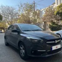 خودرو شاهین|خودرو سواری و وانت|اراک, |دیوار