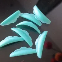 لیفت مژه اصلا استفاده نشده|آرایشی، بهداشتی، درمانی|اردبیل, |دیوار