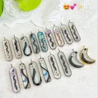 ساخت تخصصی آویز گردنی با مو