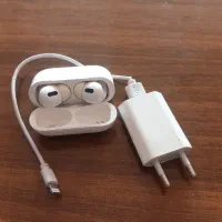 ایر پات اصل|لوازم جانبی موبایل و تبلت|سنگدوین, |دیوار