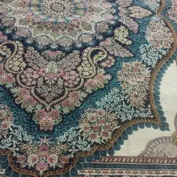 یدونه فرش ۱۲متری مشهد، نو،|فرش|سبزوار, سجاد|دیوار