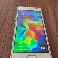 گوشی سامسونگ مدل Galaxy Grand Prime