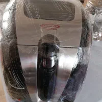 سرخ کن نو اکبند|سایر لوازم برقی|ارومیه, |دیوار