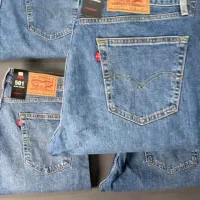 لباس اورجینال تکی به قیمت عمده|لباس|محلات, |دیوار