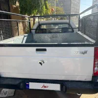 اریسان۲|خودرو سواری و وانت|کهک, |دیوار