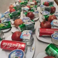 کاروان، کربلا، ۶روزه فول امکانات .۲۷ آذر درحال ثبت|تور و چارتر|خرمشهر, |دیوار