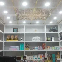 فروش-تجاری-تک-در-منطقه