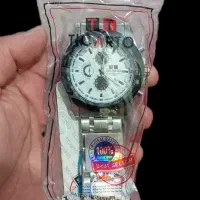 ساعت اصل تیک آرتو|ساعت|قشم, |دیوار