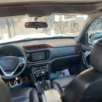 ام وی ام x33 s|خودرو سواری و وانت|مشهد, آزادشهر|دیوار