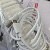 کابل شیائومی ۳۳وات|لوازم جانبی موبایل و تبلت|قم, حمام تالار|دیوار