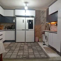 آپارتمان ۹۸ متر ۲ خواب ، خ جمهوری ،مجتمع رضوان|اجارهٔ آپارتمان|زاهدان, |دیوار