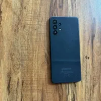 a32