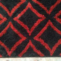 قالیچه|فرش|کرمان, |دیوار