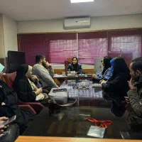 فروش آنلاین