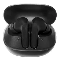 هندزفری کیوسی وای t13pluse