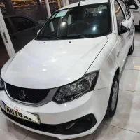 ساینا مدل 1403صفر خشک