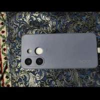 فروش گوشی اصل