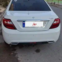 دنا پلاس 1402|خودرو سواری و وانت|تهران, پرستار|دیوار