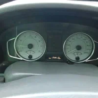 پژوپارس|خودرو سواری و وانت|کوهدشت, |دیوار