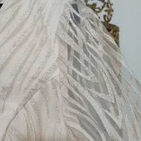 لباس مجلسی|لباس|اراک, |دیوار