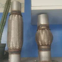 پخش منبع اگزوز|قطعات یدکی و لوازم جانبی|تهران, مسعودیه|دیوار