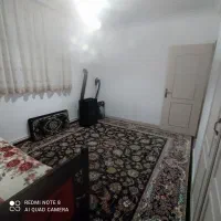 اجاره واحد اپارتمان|اجارهٔ آپارتمان|کرمانشاه, |دیوار