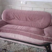 مبل ۷ نفره