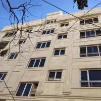 فروش واحد ۹۰متری //شهرک نیروی انتظامی