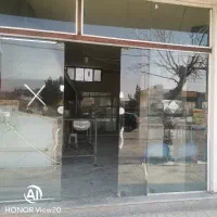 رهن-و-اجاره-مغازه-چهاربرج