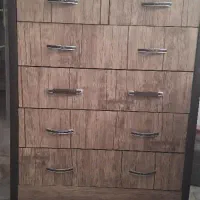 دراوردرحدنو