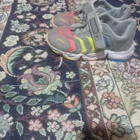 کفش بچگانه|کفش و لباس بچه|نیشابور, فردوسی جنوبی|دیوار