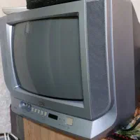 تلویزیون ۱۴ اینج