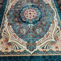 پتوفرش خارجی مارک ترولاو|روفرشی|کرمانشاه, |دیوار