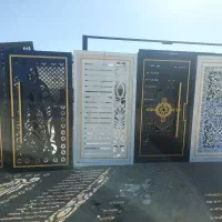 نصب و فروش کرکره برقی وغیره|خدمات پیشه و مهارت|یاسوج, |دیوار