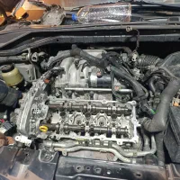 مکانیک سیار  پنچرگیری سیار در محل