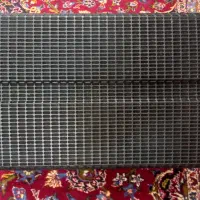 یک جفت باند اچ کا HK در حد آک|صوتی و تصویری|اصفهان, عسگریه|دیوار