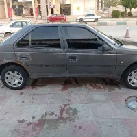 روا مدل ۸۵|خودرو سواری و وانت|اهواز, کیانشهر|دیوار