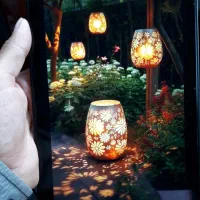 تبلت سامسونگ a7  خشک خشک خشک