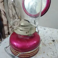 وسایل قدیمی