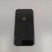 اپل x 256 lla apple