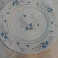 آجیل خوری بشقاب آرکوپال رویال انگلیس