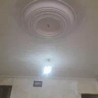 گچکاری تعمیرات دراسلامشهر|خدمات پیشه و مهارت|اسلامشهر, شهرک واوان|دیوار