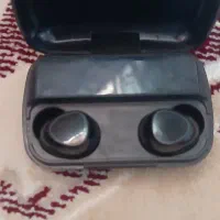 ایرپاد سالم