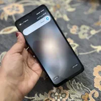 سامسونگa07|موبایل|بندر امام خمینی, |دیوار