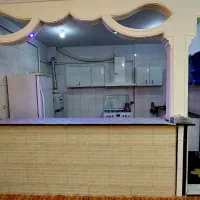 اجاره روزانه/هفتگی/ماهانه آپارتمان ۱۰۰ متری|اجارهٔ کوتاه‌مدت آپارتمان و سوئیت|مریوان, |دیوار