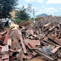 خرید ضایعات اهن و کارتن بالاترین قیمت کل تهران