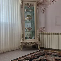 ویترین