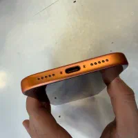 iPhone 17 pro 256 Za|موبایل|قم, بنیاد|دیوار