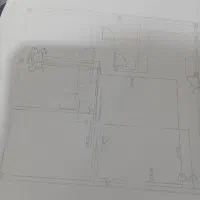 زمین مسکونی