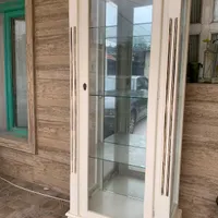 ویترین۶۰۰